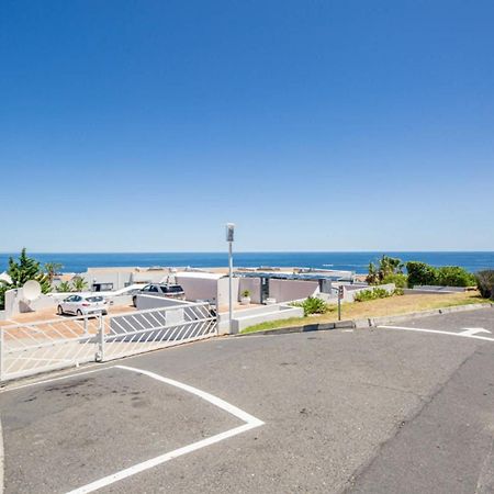 Apartament 17 On Nautica Kapsztad Zewnętrze zdjęcie